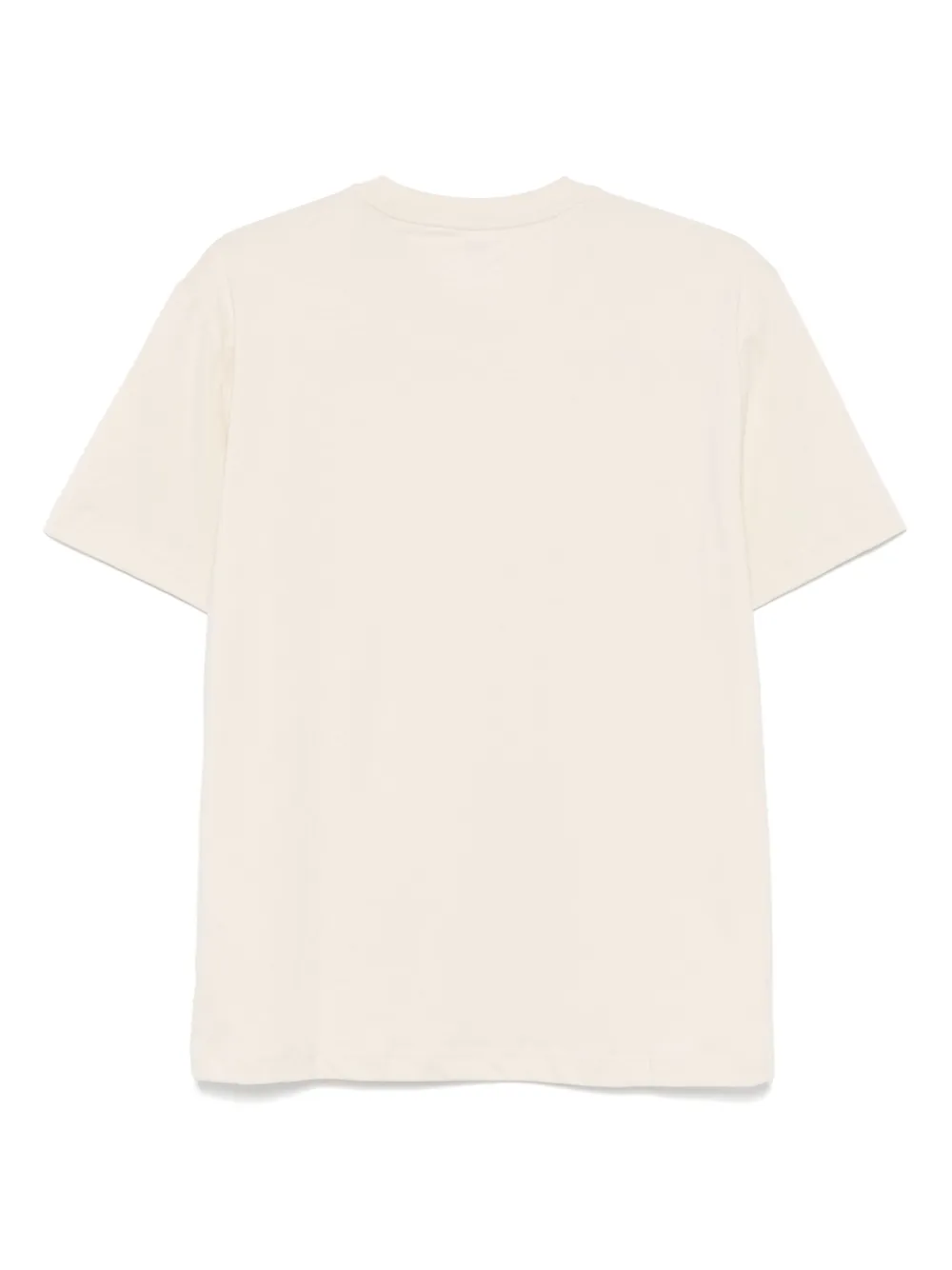 CAMISETA EA7 VISIBILITY