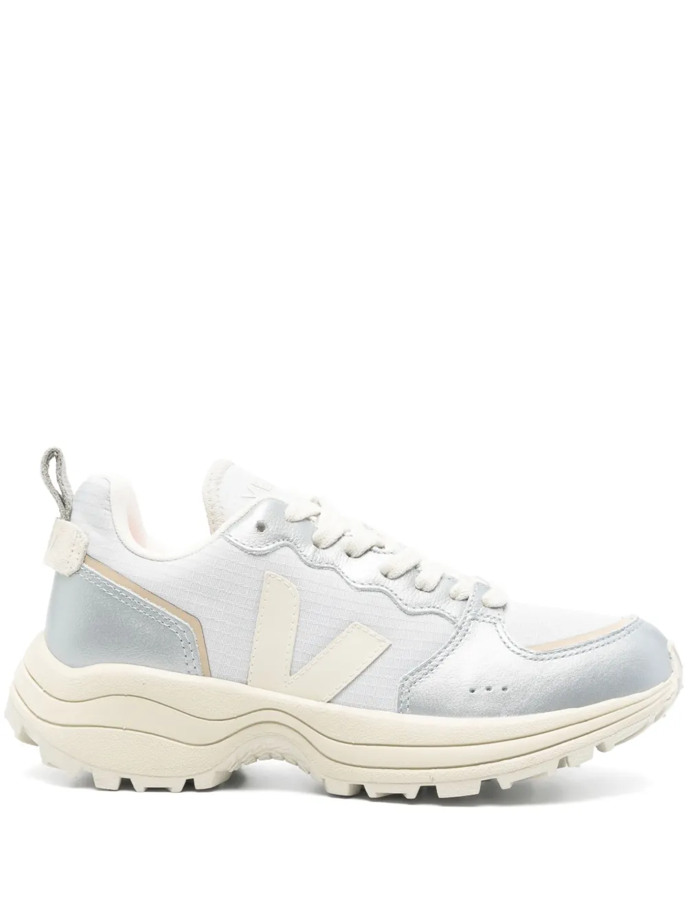 SNEAKERS VEJA V-90