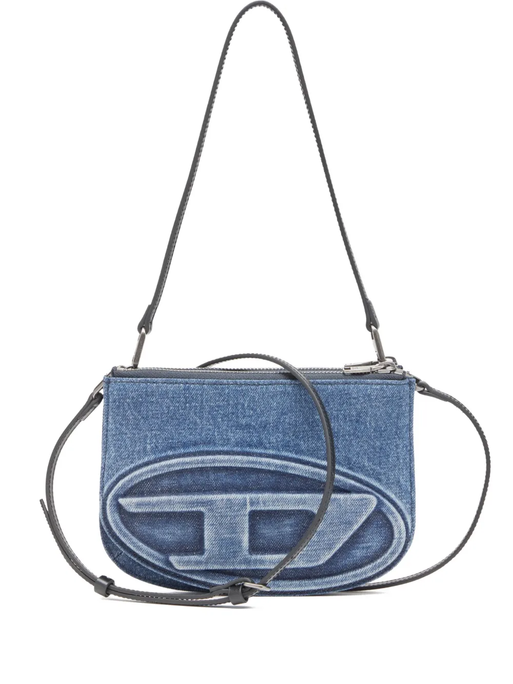 BOLSO DIESEL 1DR TWIN