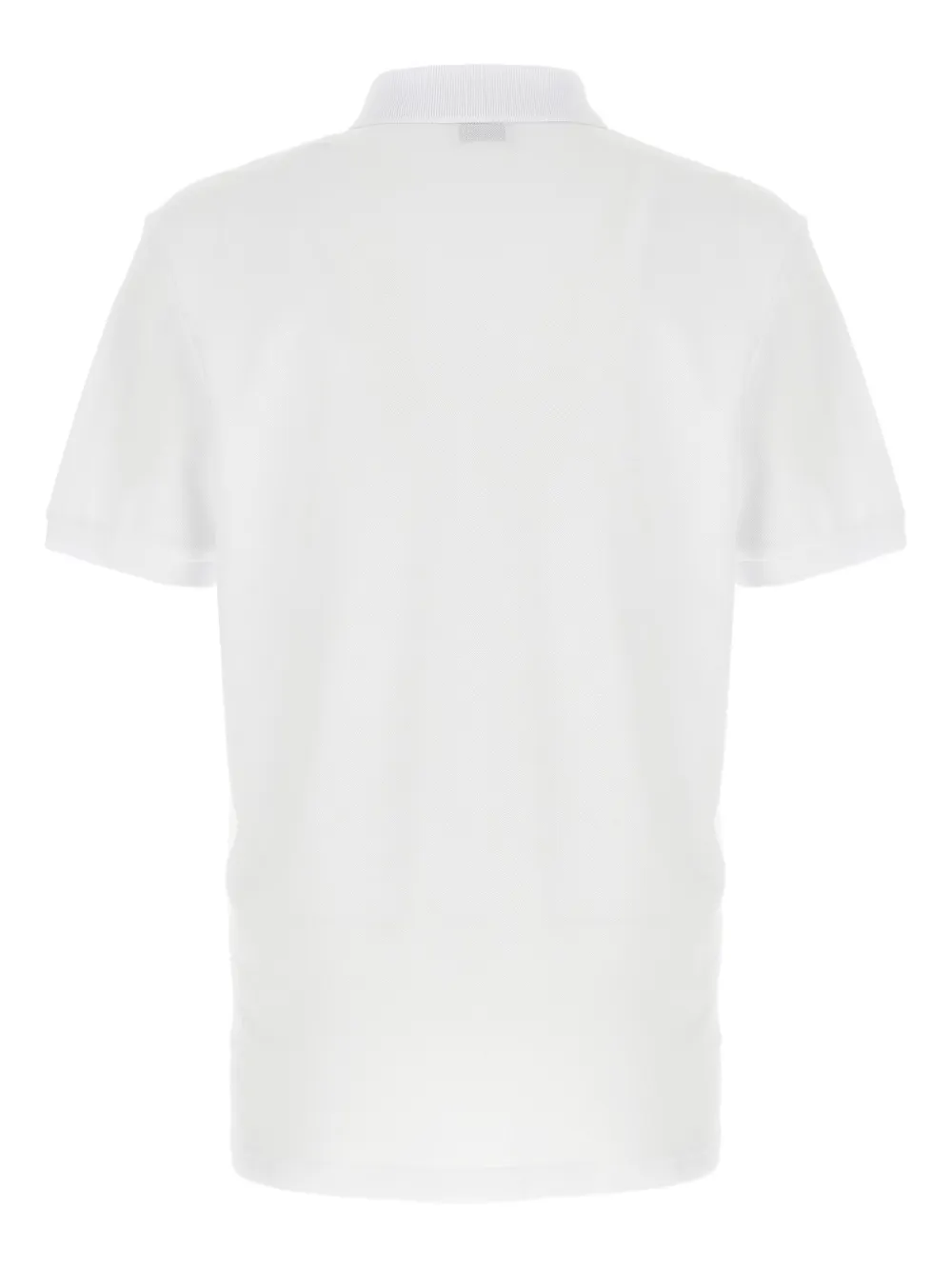 POLO MOSCHINO TEDDY
