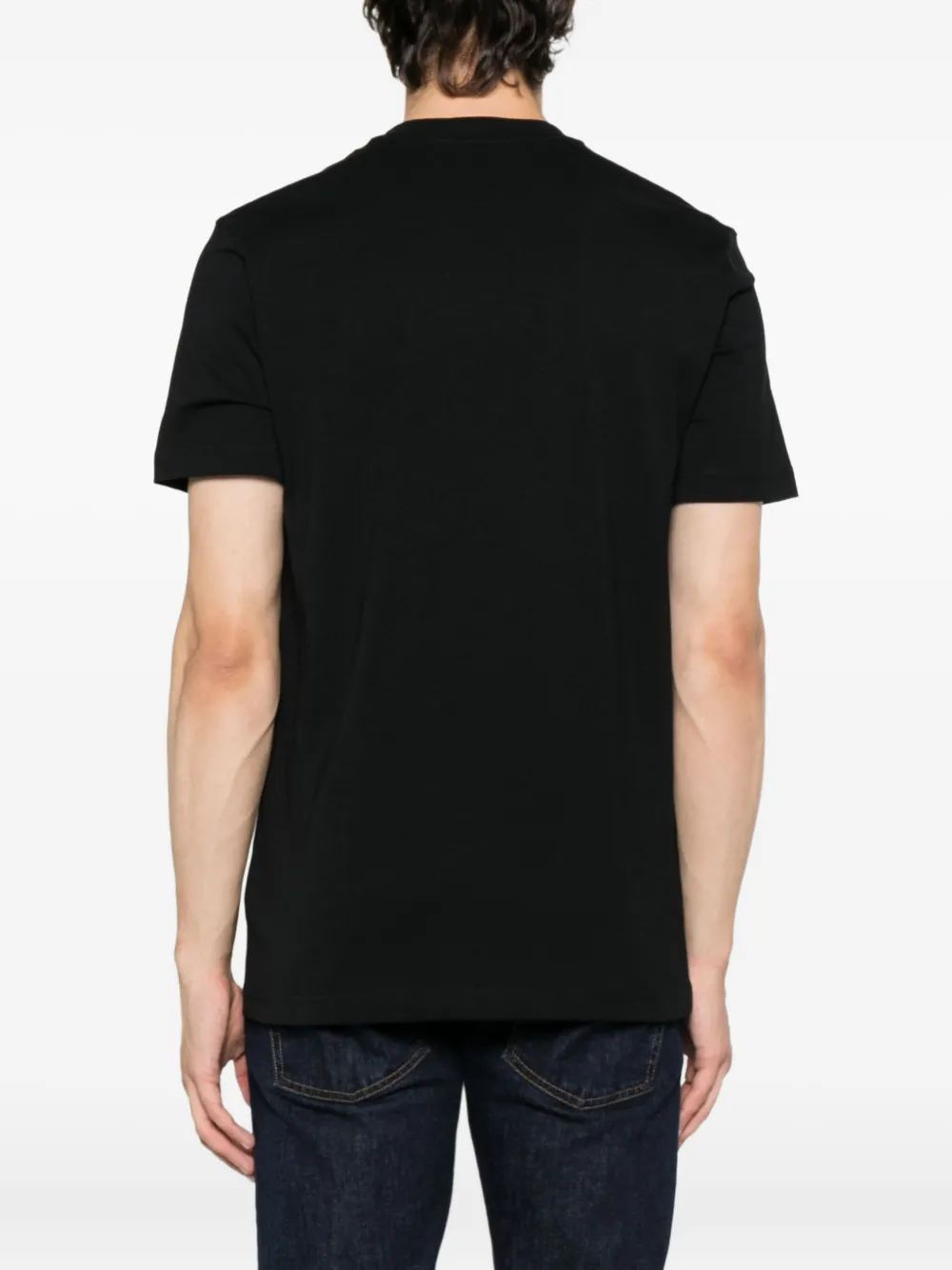 CAMISETA MOSCHINO TEDDY