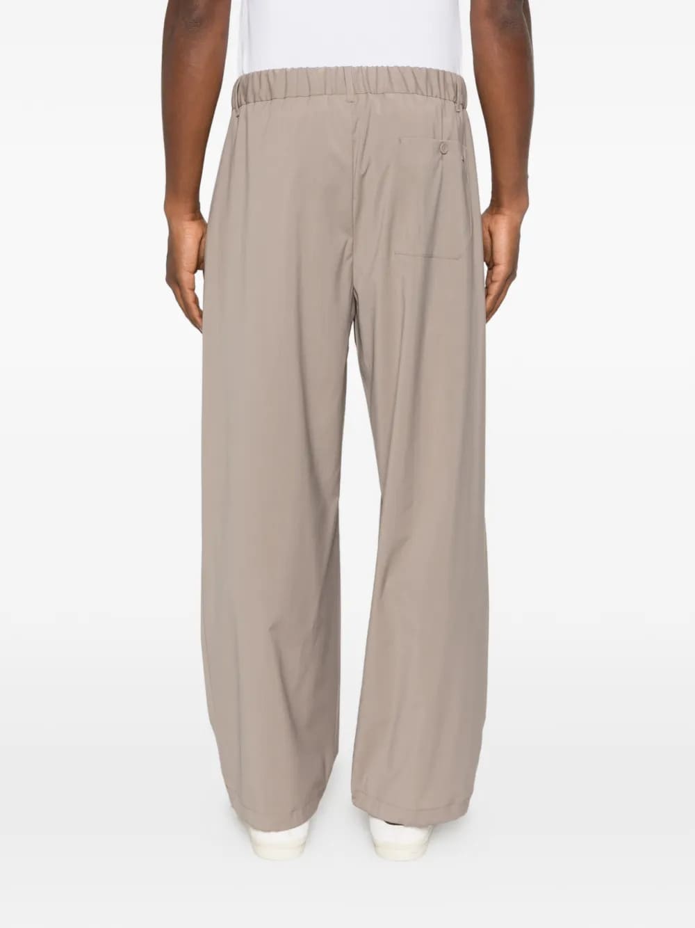 PANTALONES HERNO