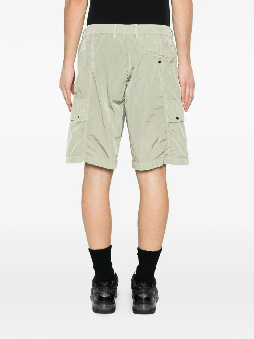 SHORTS C.P. COMPANY CARGO