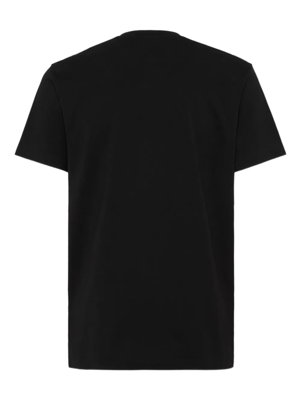 CAMISETA DSQUARED2 LOGO