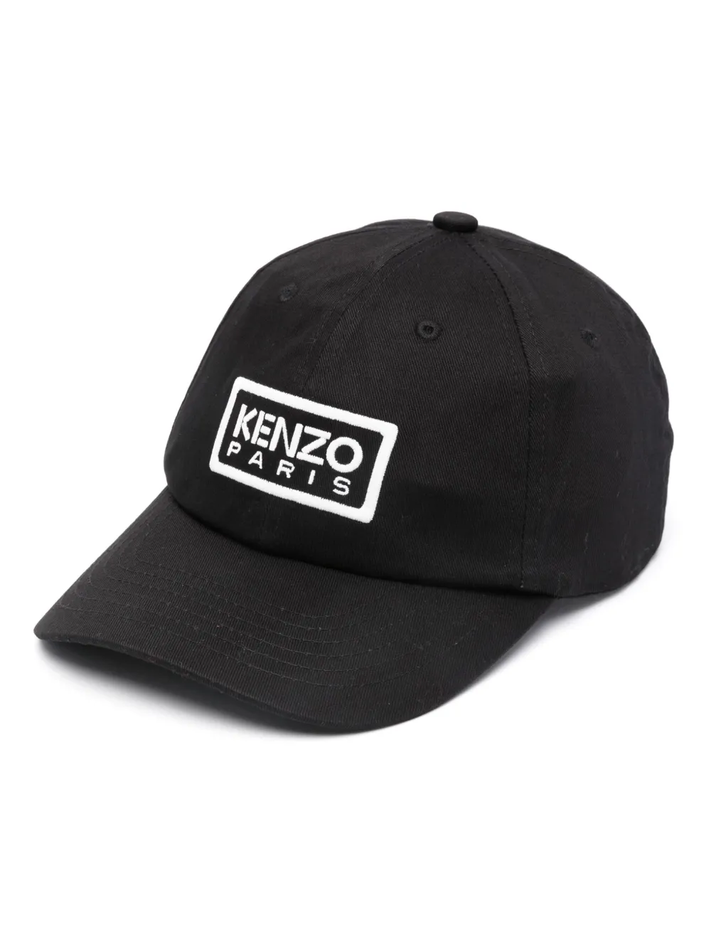 GORRA KENZO LOGO
