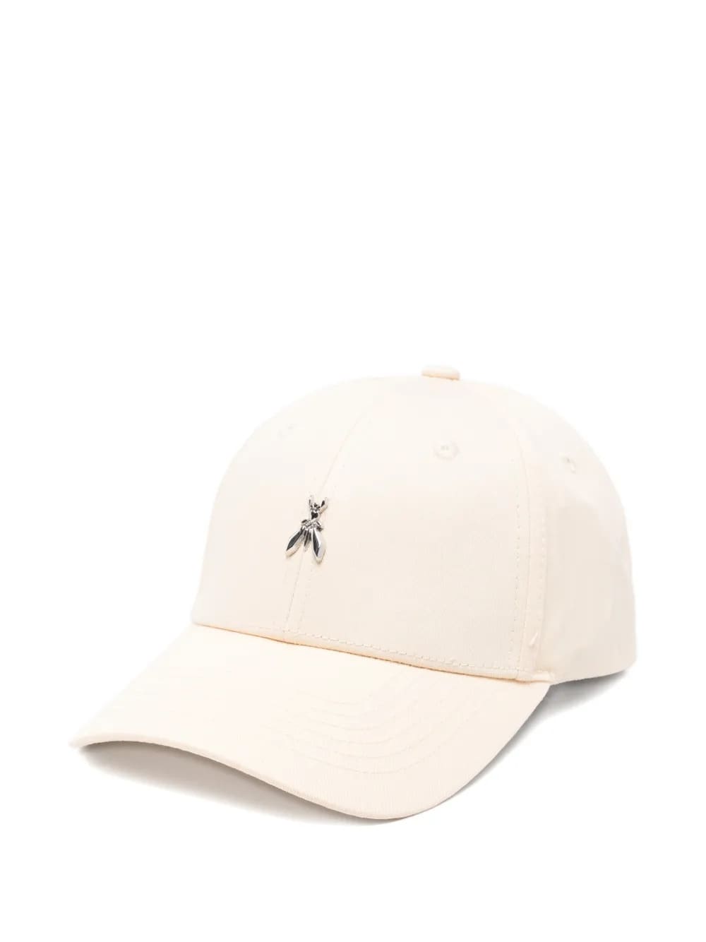 GORRA PATRIZIA PEPE