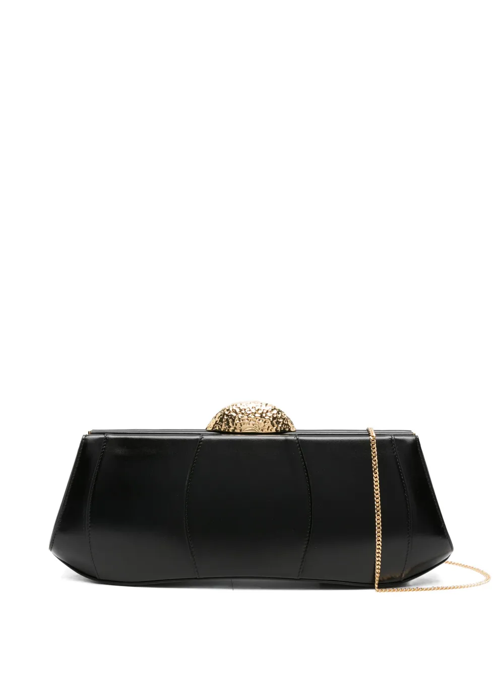 BOLSO GIUSEPPE ZANOTTI EVE