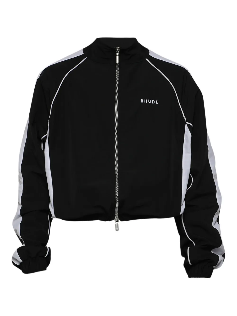 CHAQUETA RHUDE RAMONA