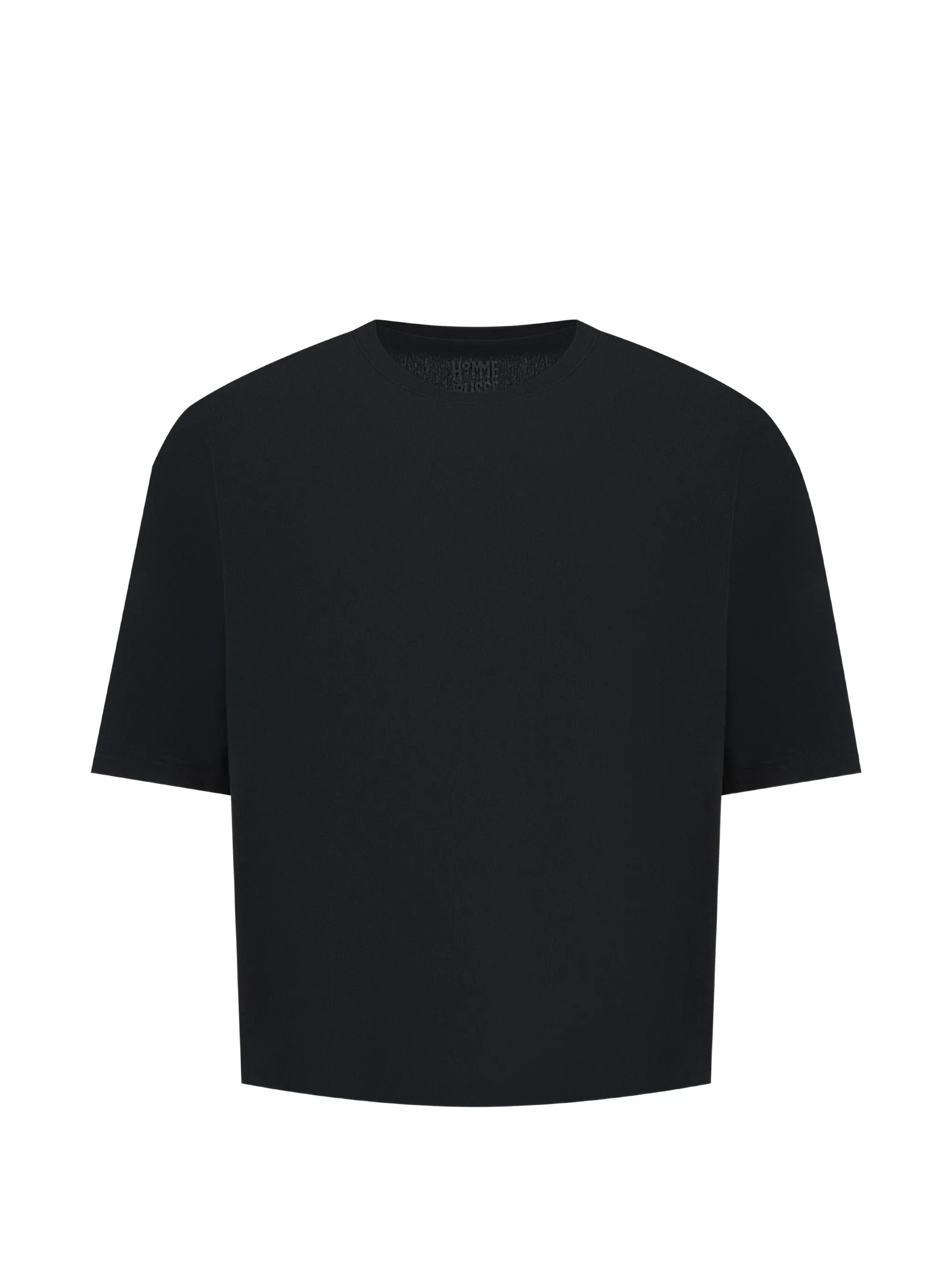 CAMISETA HOMME PLISSÉ ISSEY MIYAKE