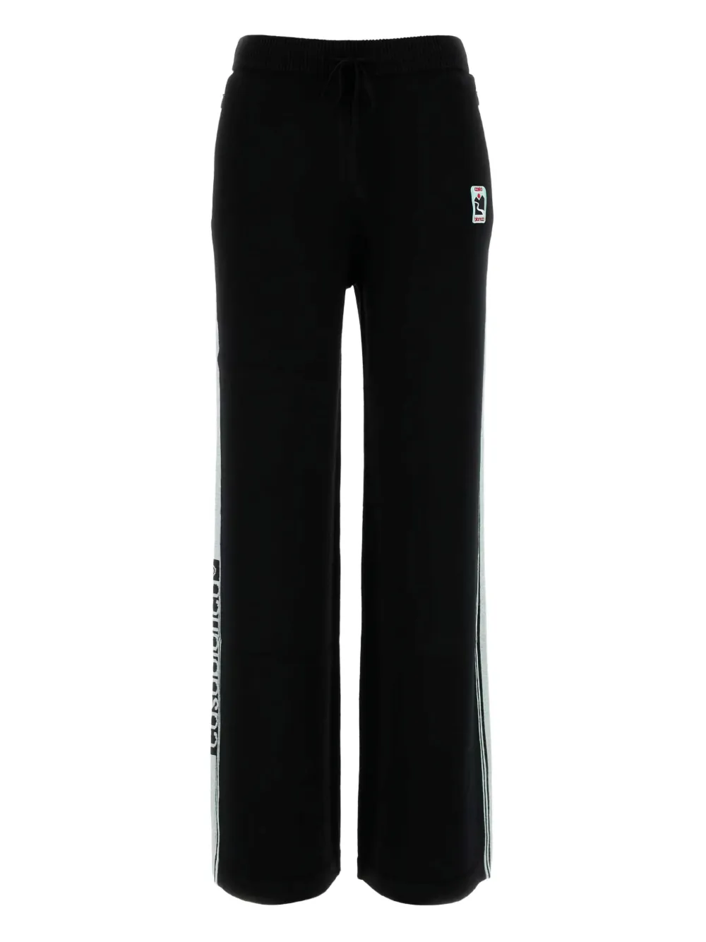 PANTALONES CASABLANCA MERINO