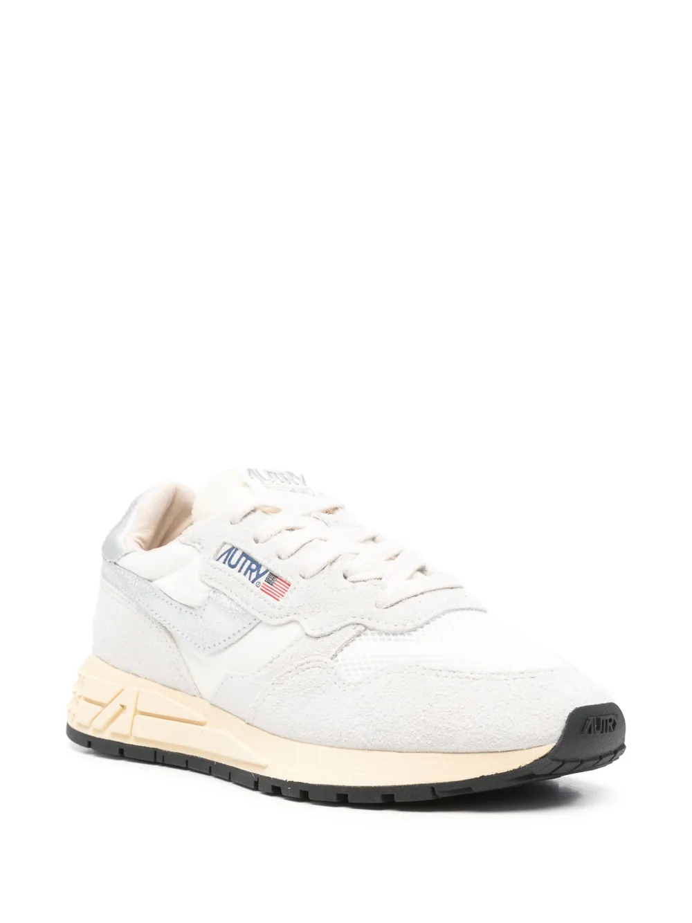 SNEAKERS AUTRY WWLWMU