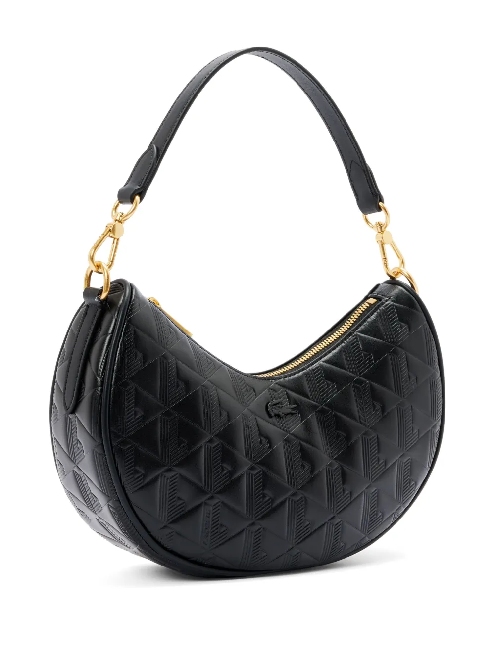 BOLSO LACOSTE MAHEKI
