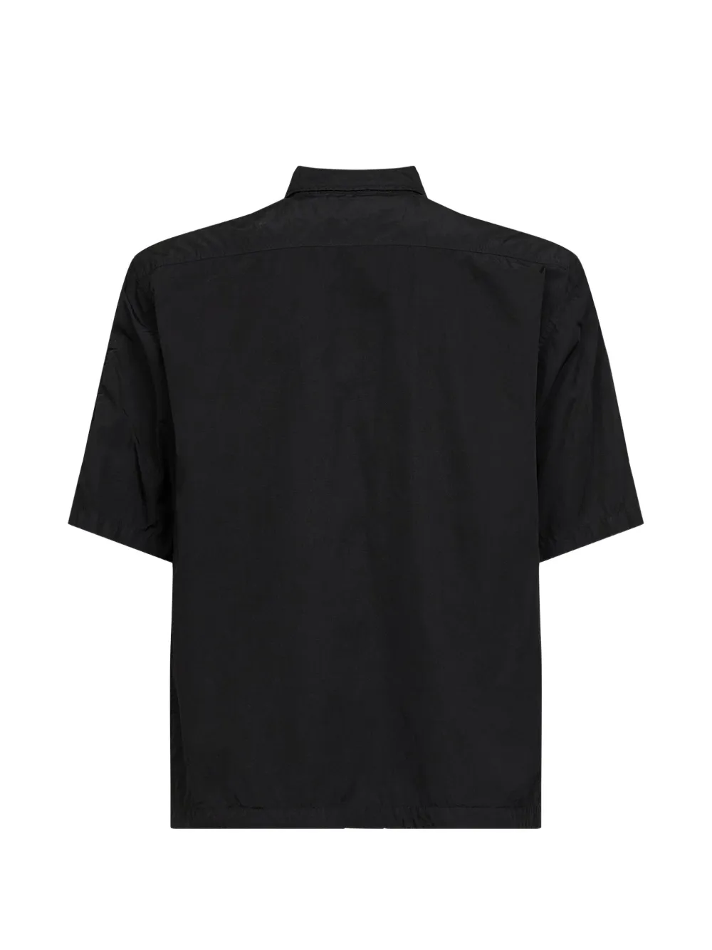 CAMISA C.P. COMPANY