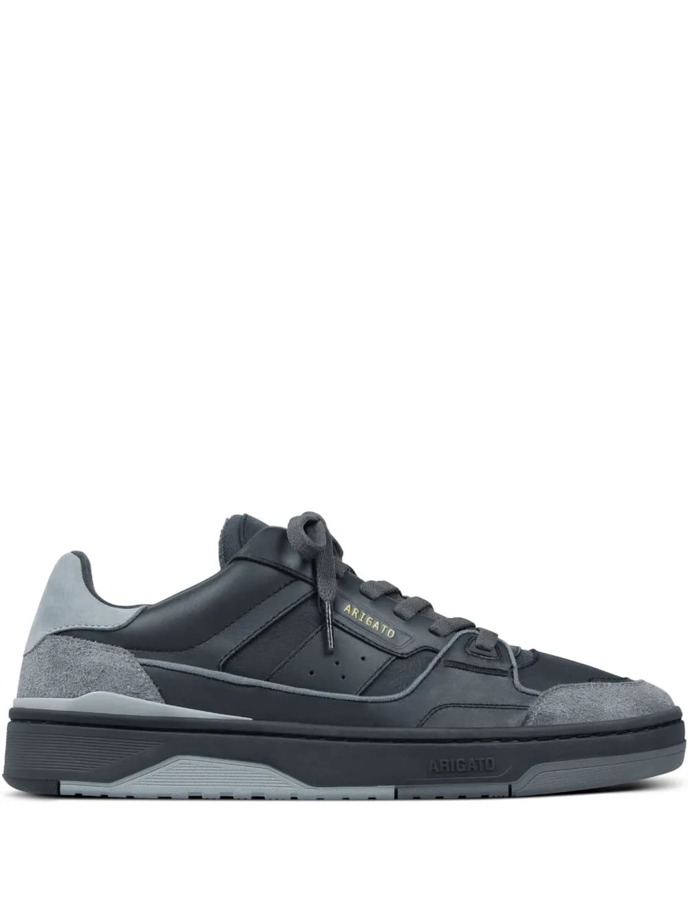 SHOES AXEL ARIGATO CLAY