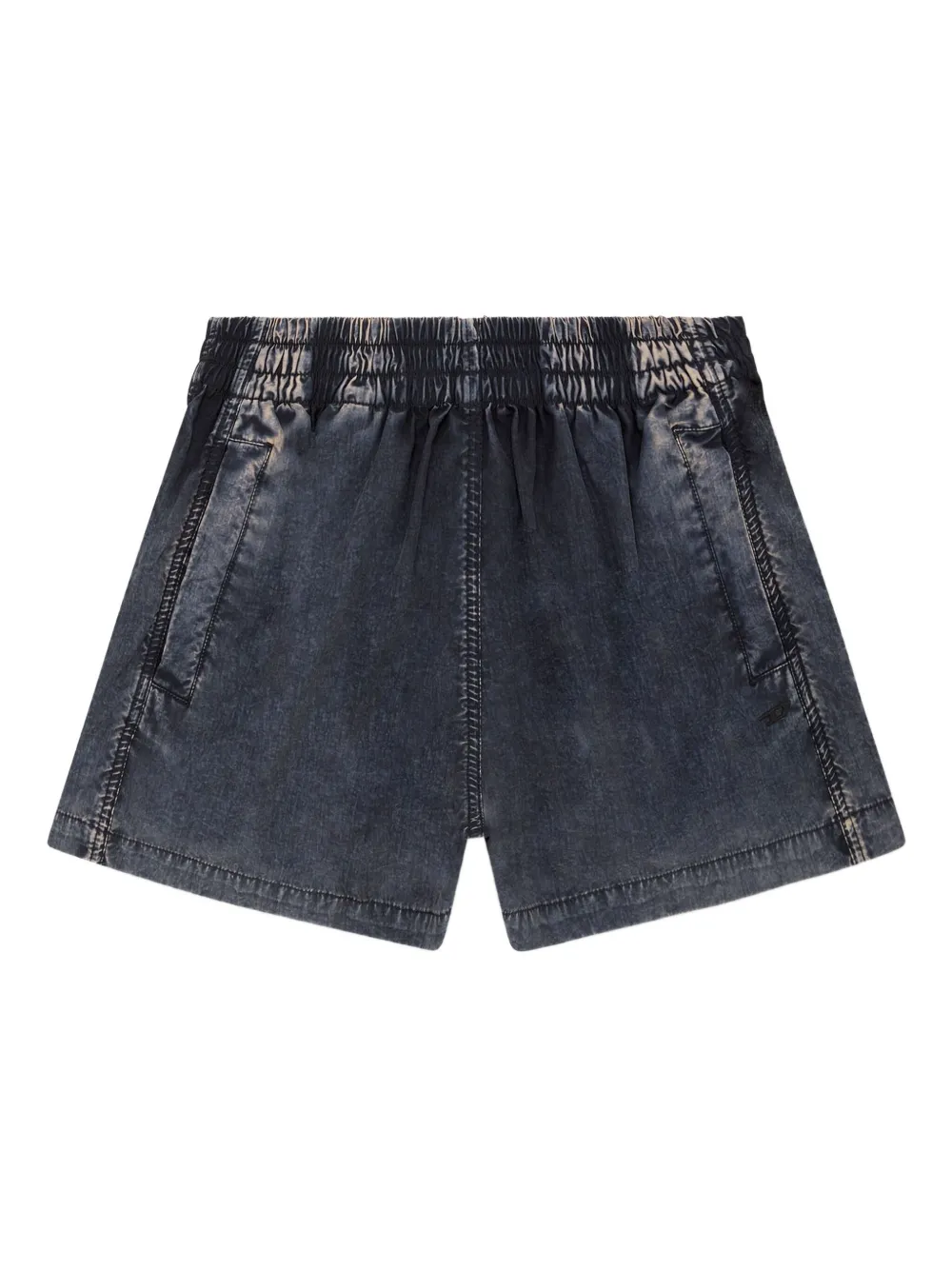SHORTS DIESEL S-OUND