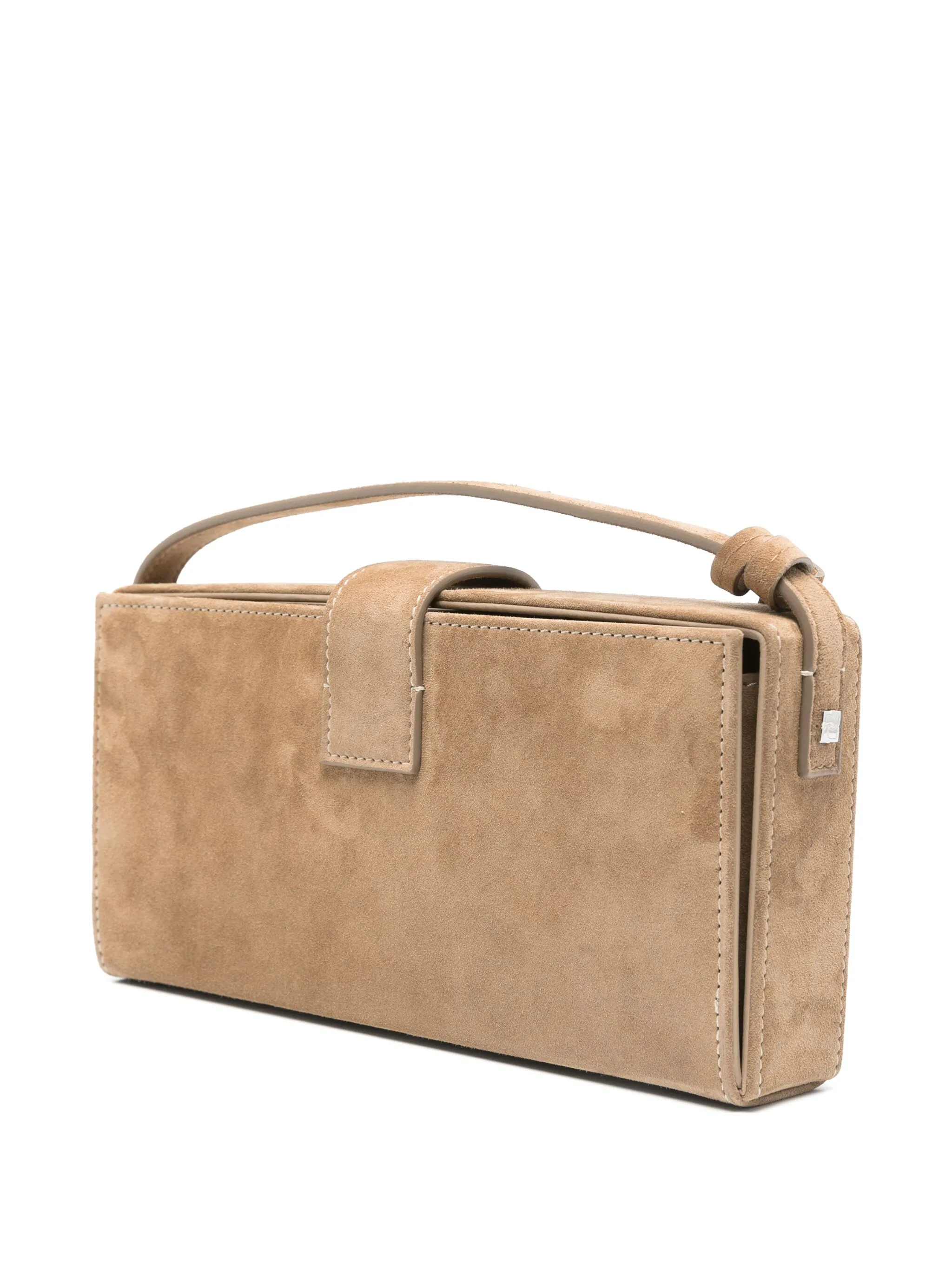 BOLSO MAGDA BUTRYM APOLONIA