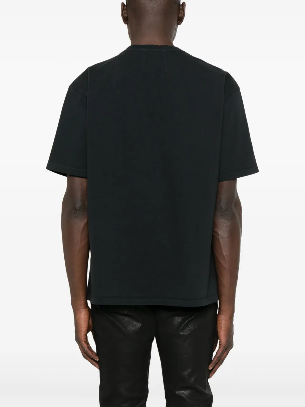 CAMISETA RHUDE HOTEL DI MONACO