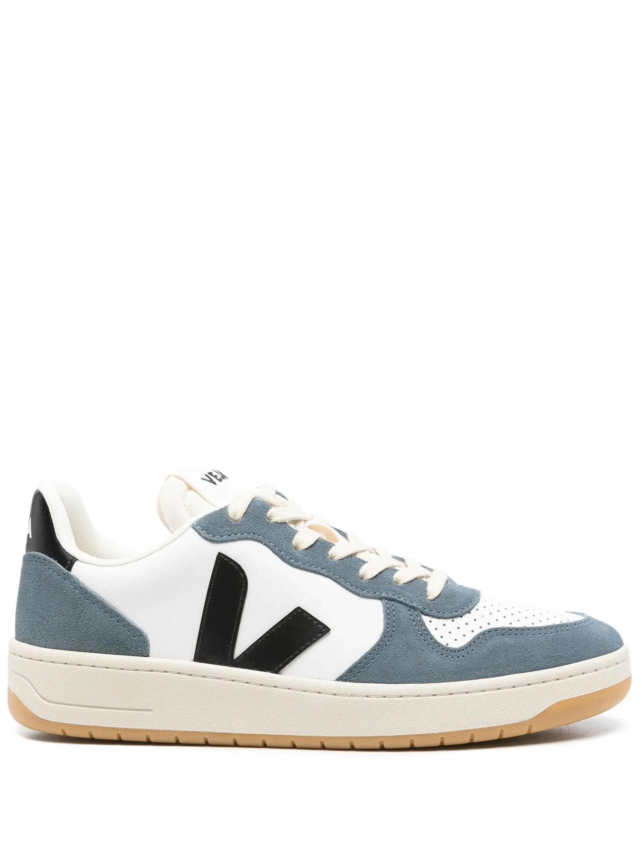 SNEAKERS VEJA V-10