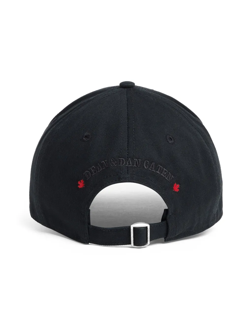 GORRA DSQUARED2 LOGO