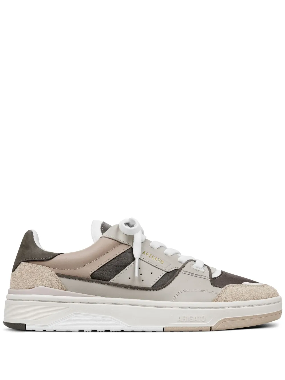 SNEAKERS AXEL ARIGATO CLAY