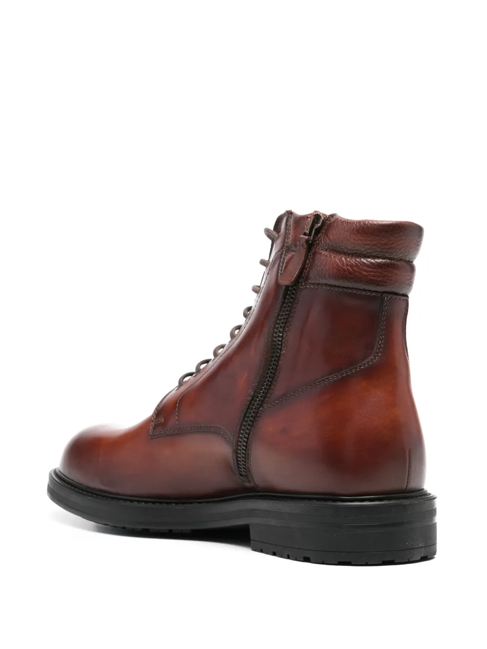 BOTAS MAGNANNI PIEL CHELSEA
