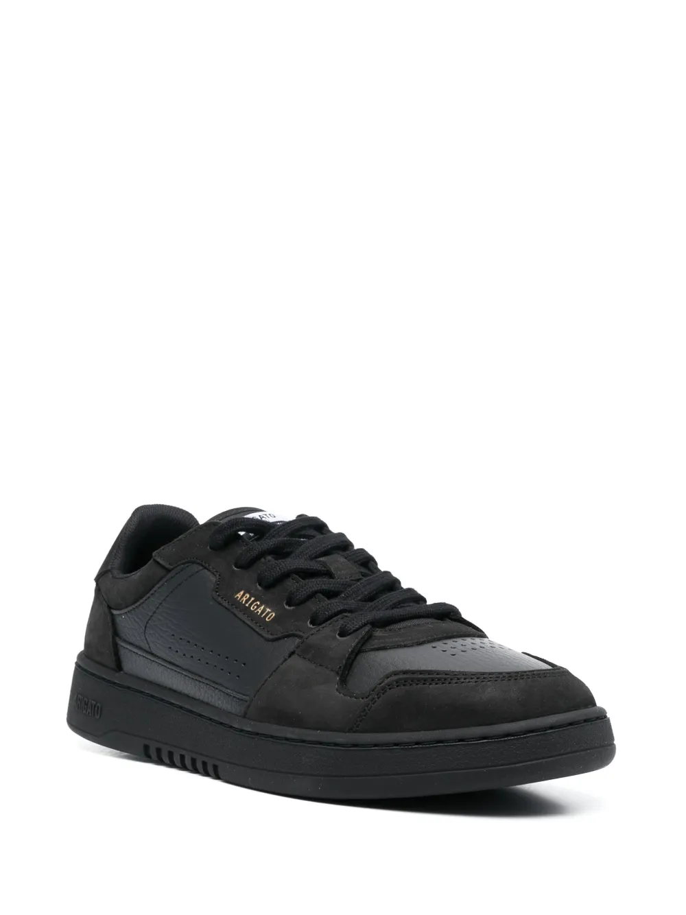 SNEAKERS AXEL ARIGATO DICE LO