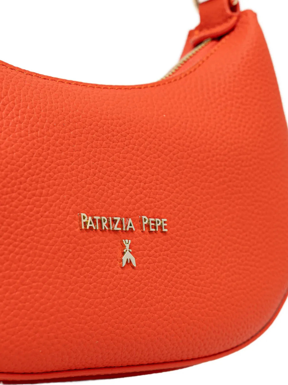 BOLSO PATRIZIA PEPE