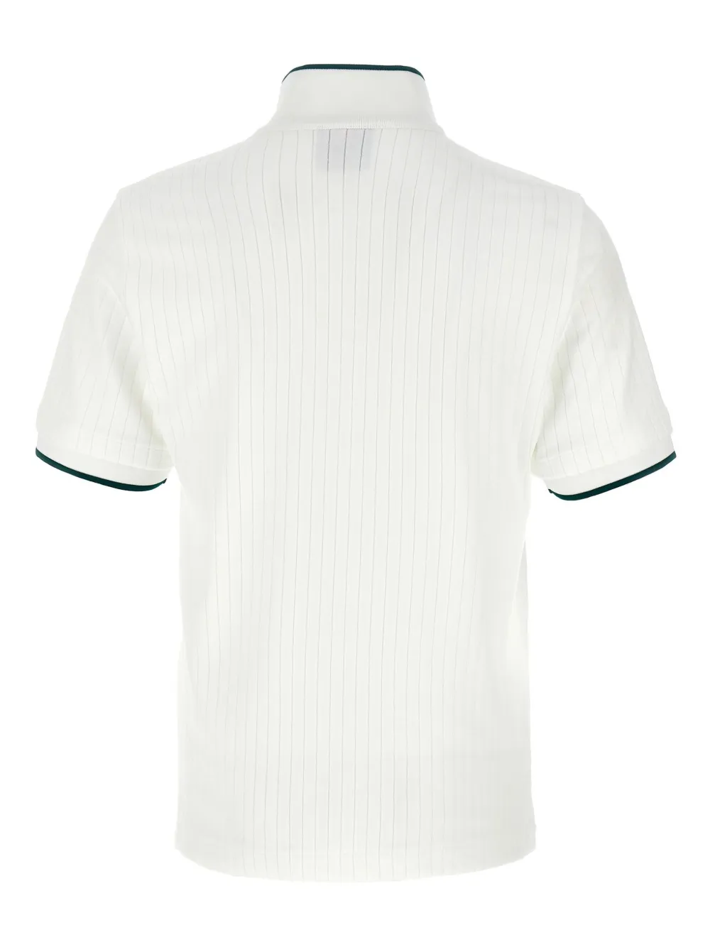 CAMISETA CASABLANCA VELVET
