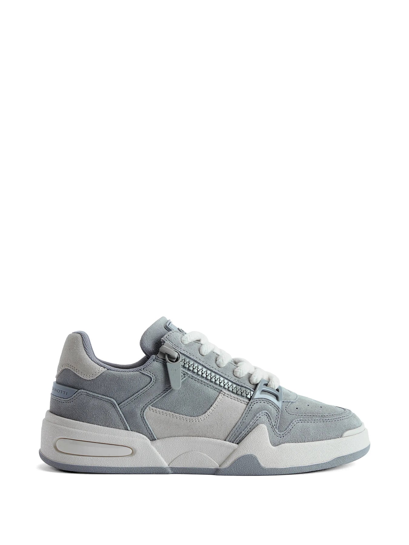 Giuseppe Zanotti men