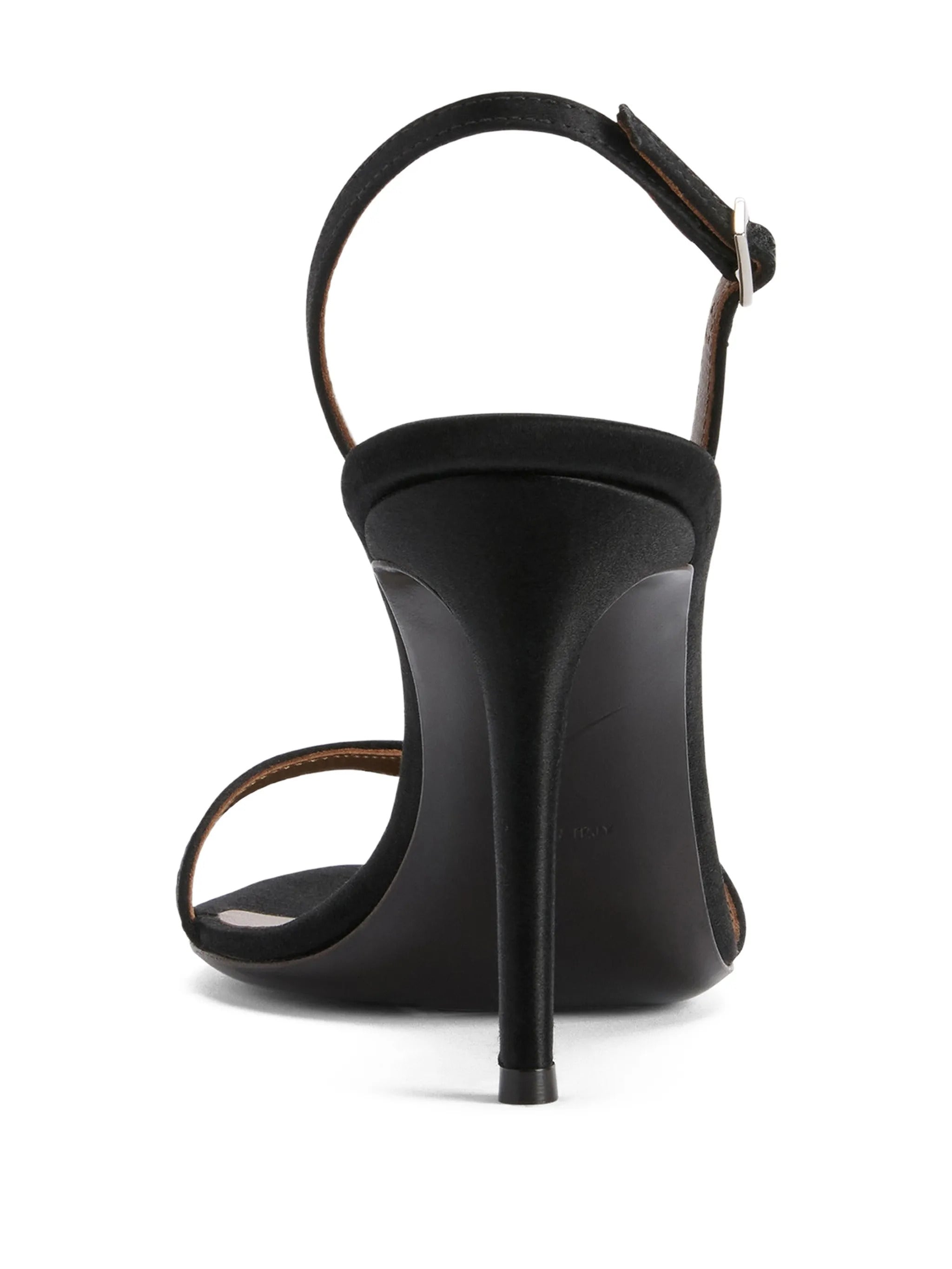 SANDALIAS GIUSEPPE ZANOTTI DAFNE