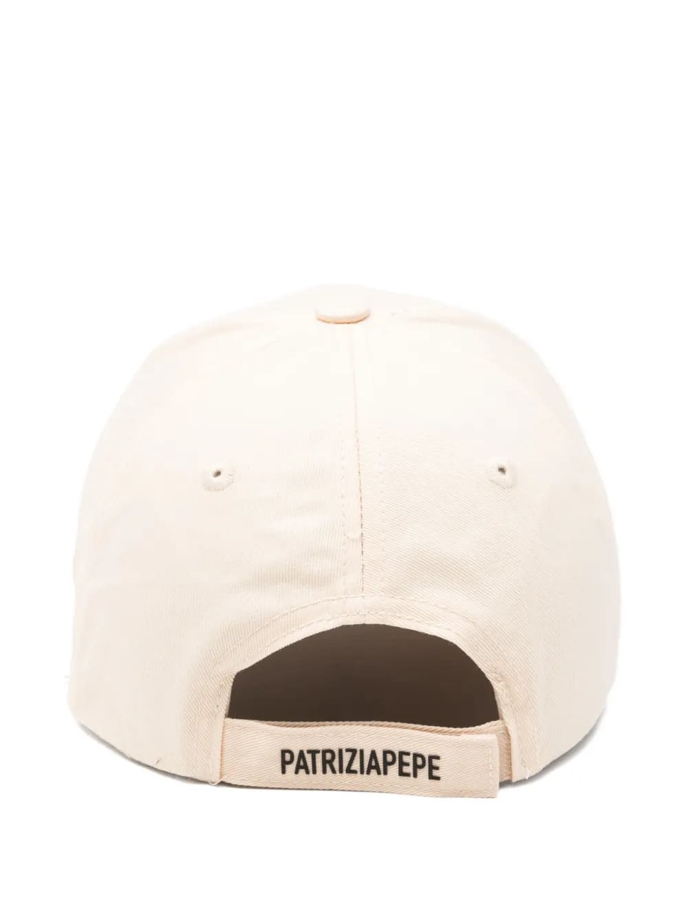 GORRA PATRIZIA PEPE