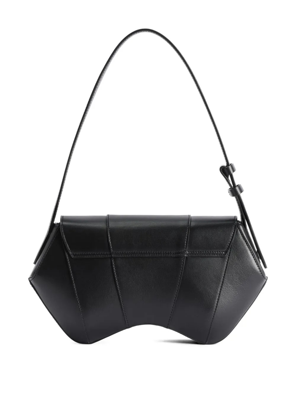 BOLSO GIUSEPPE ZANOTTI