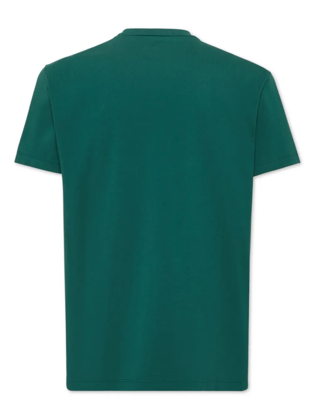 CAMISETA DSQUARED2 LOGO