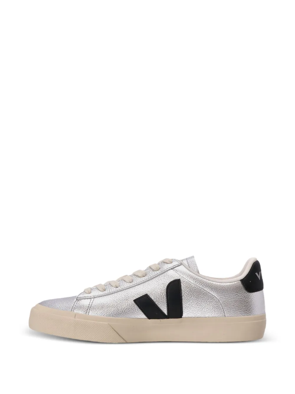 SNEAKERS VEJA CAMPO