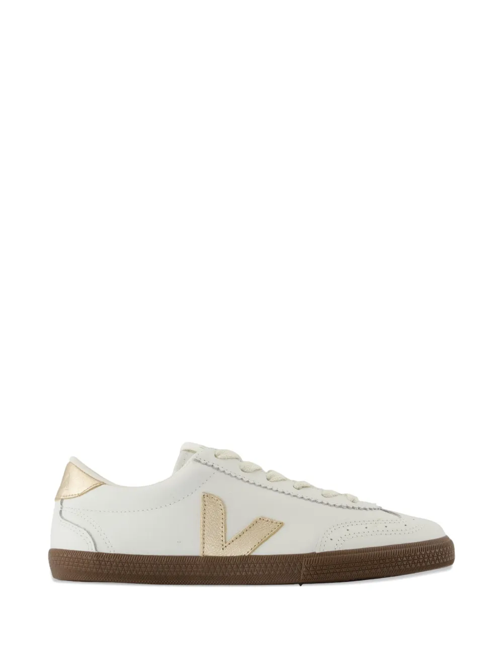 SNEAKERS VEJA VOLLEY