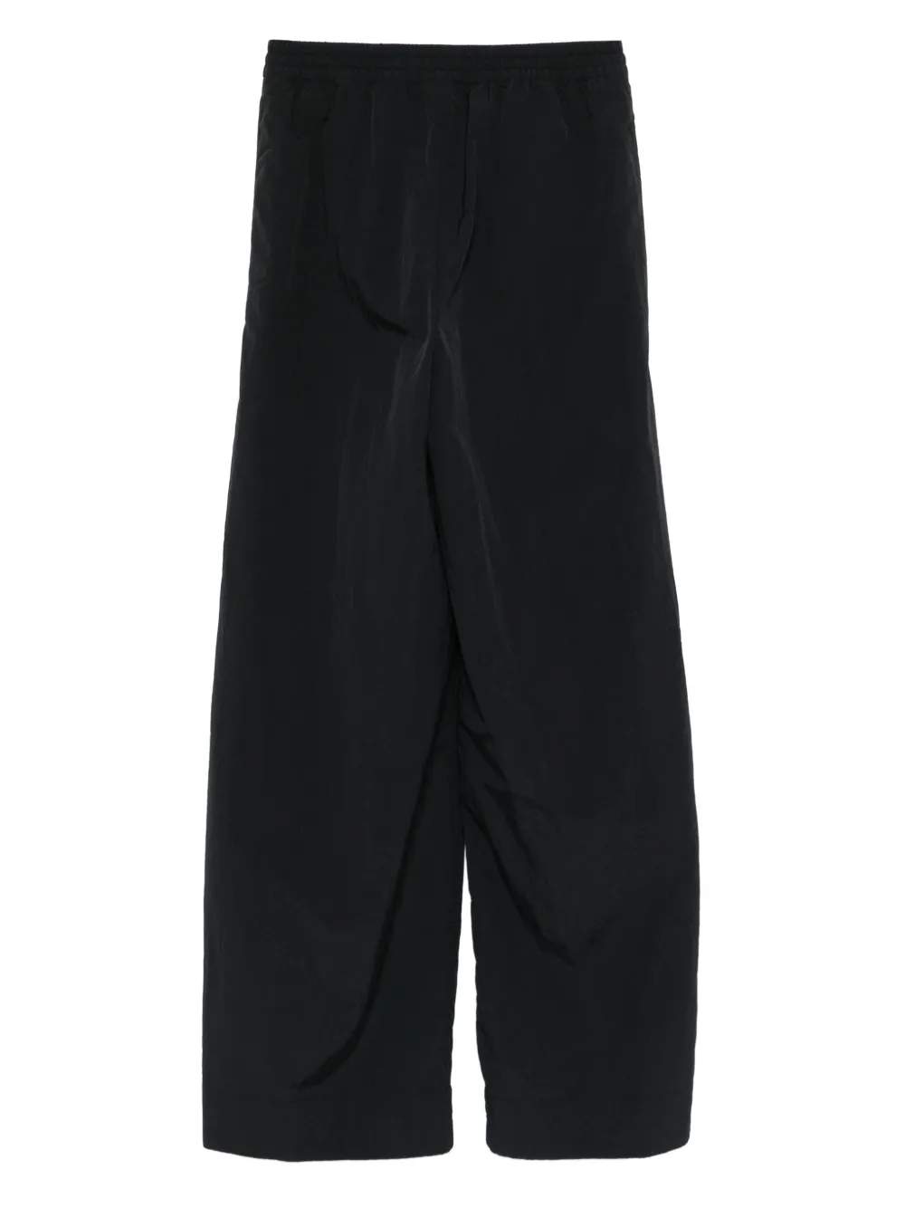 PANTALONES Y-3 PIERNA ANCHA