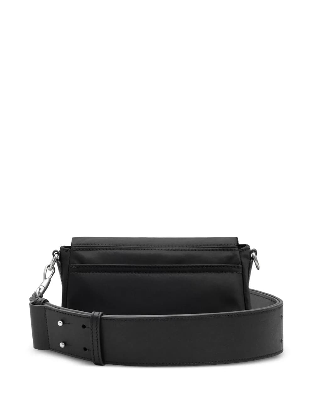 BOLSO AMI PARIS MARCEL