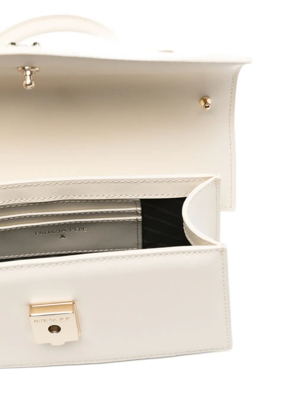 BOLSO PATRIZIA PEPE