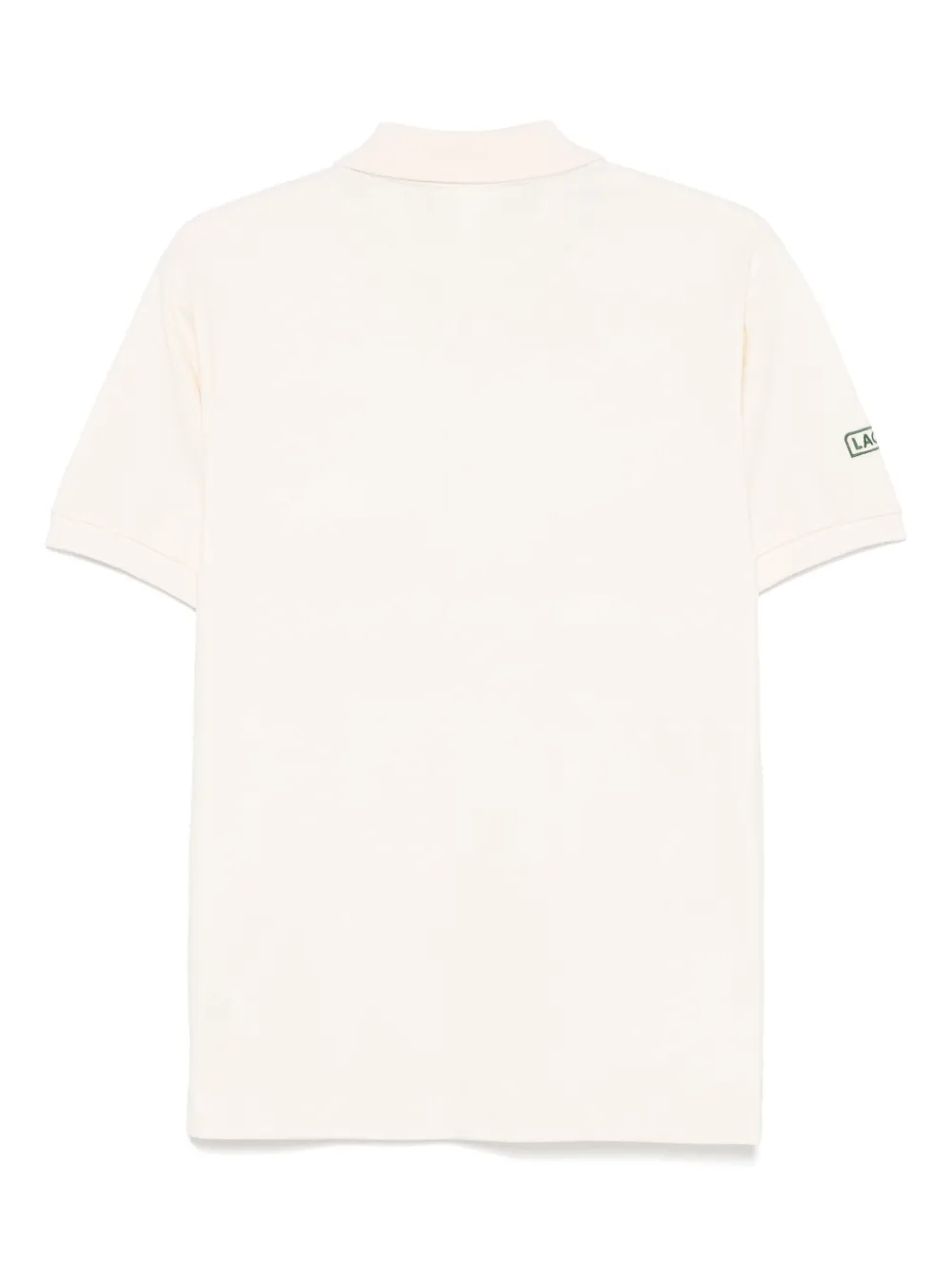 POLO LACOSTE
