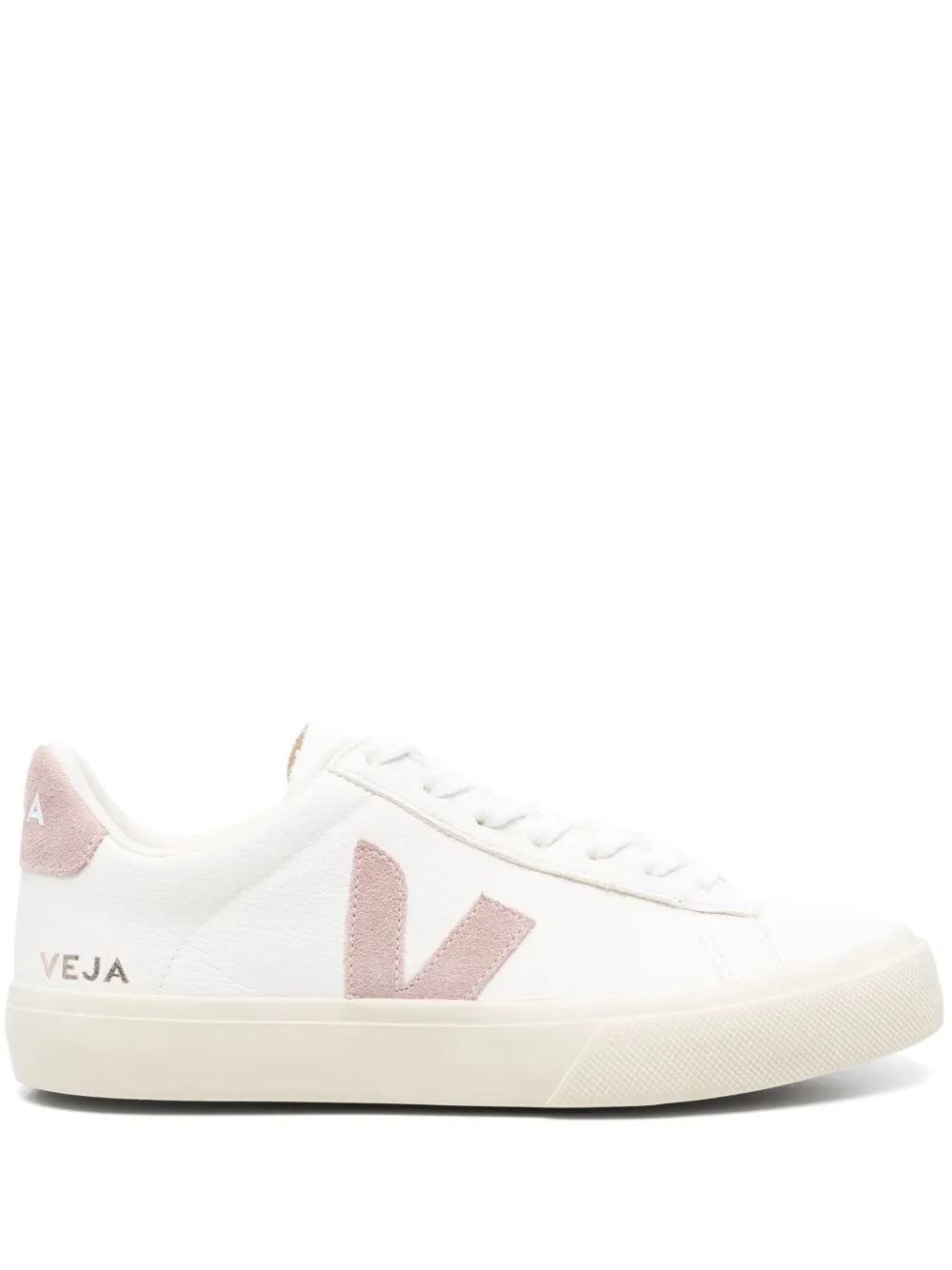 SNEAKERS VEJA CAMPO