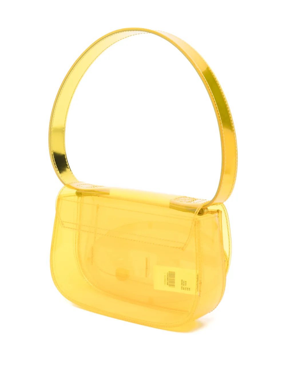 BOLSO DIESEL 1DR