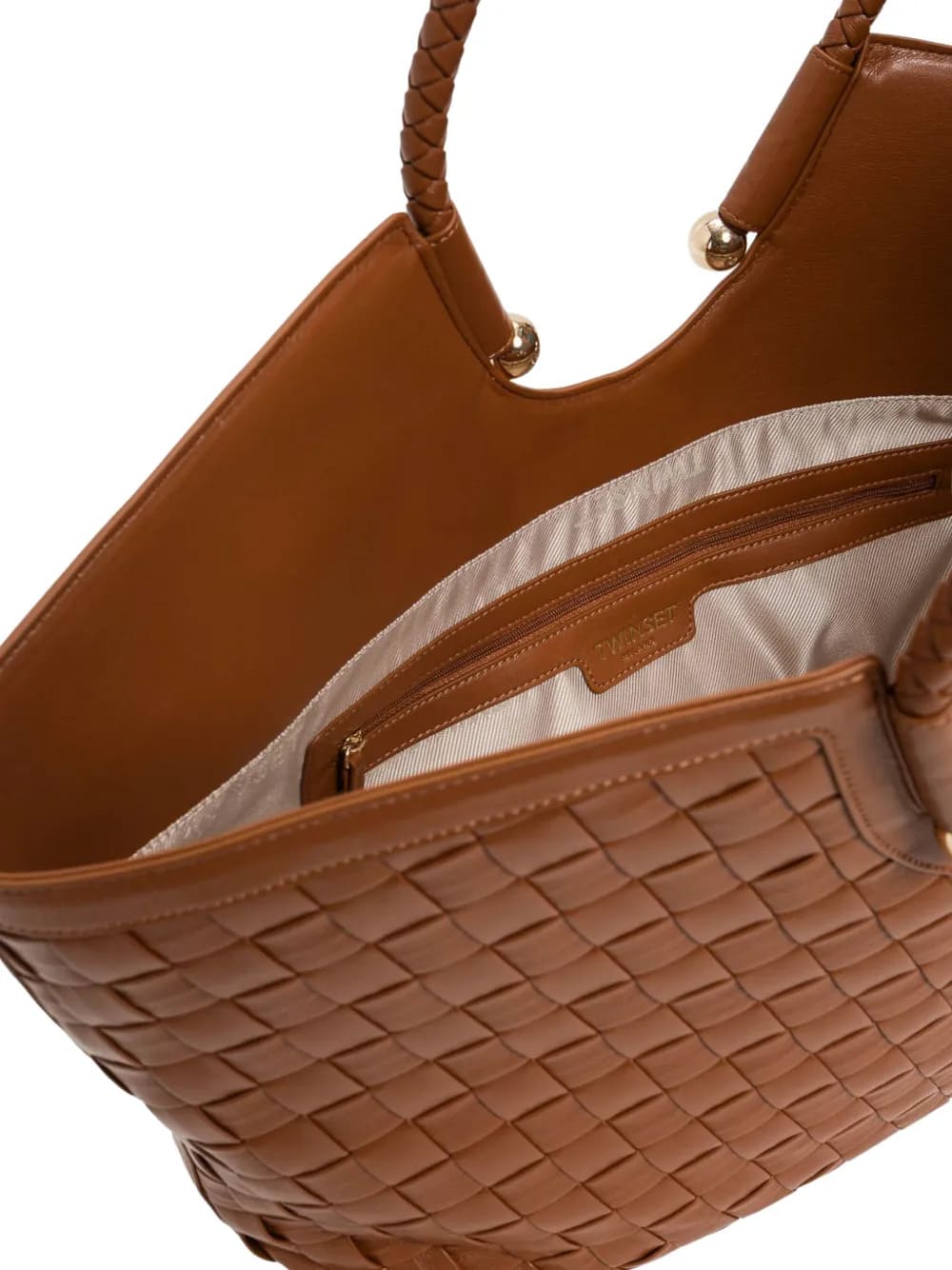 BOLSO TWINSET