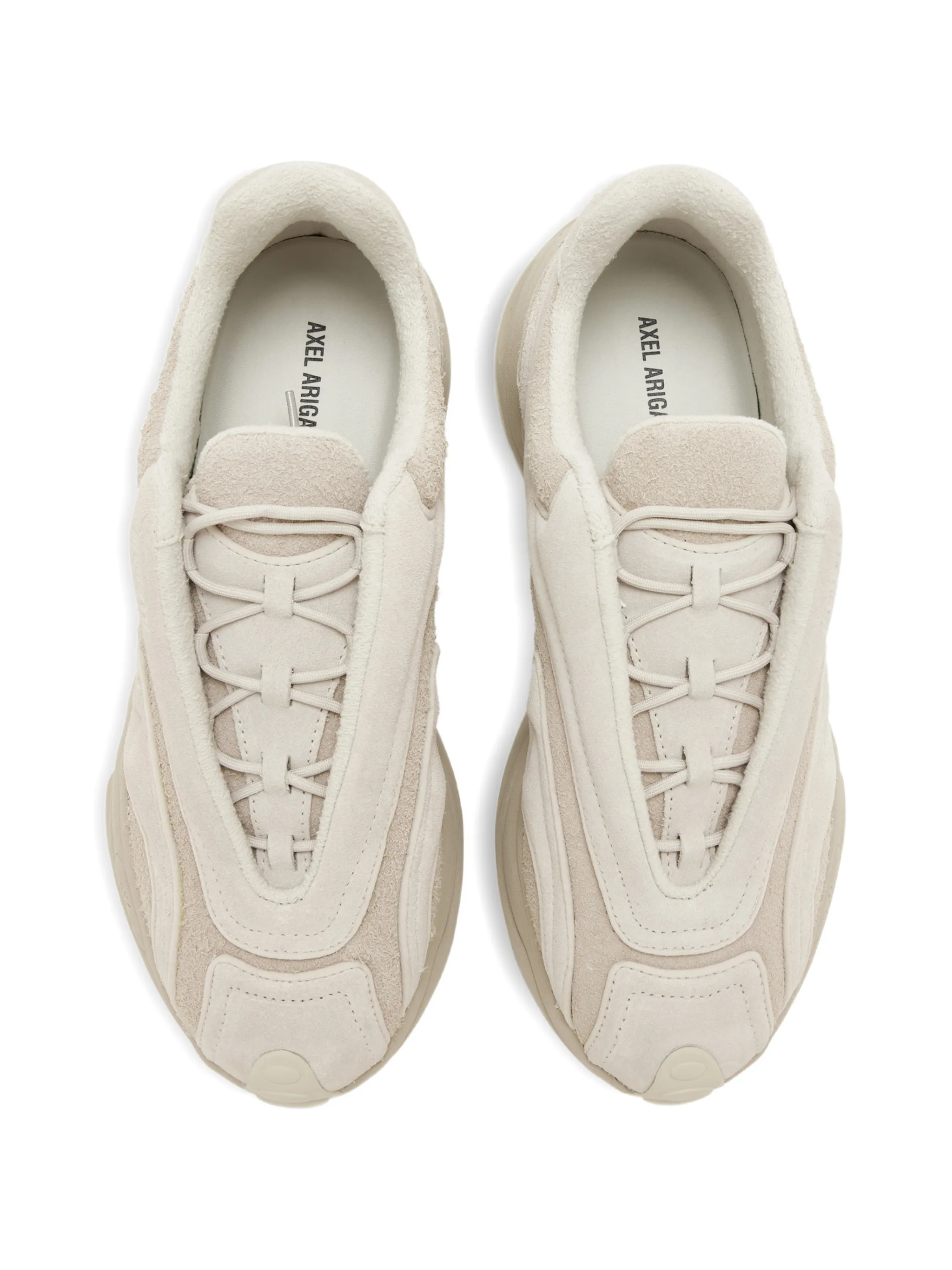 SNEAKERS AXEL ARIGATO DAZE