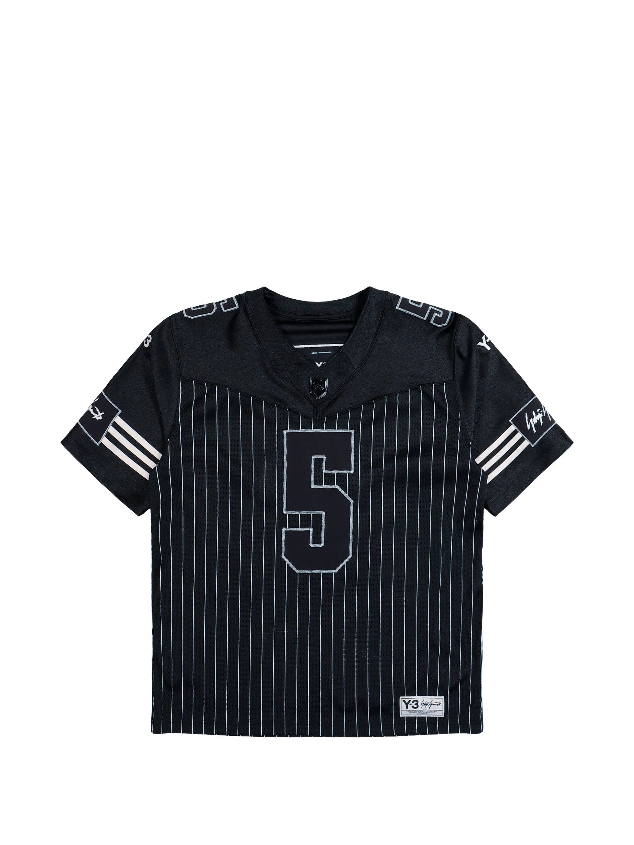 CAMISETA Y-3 ELITE 5