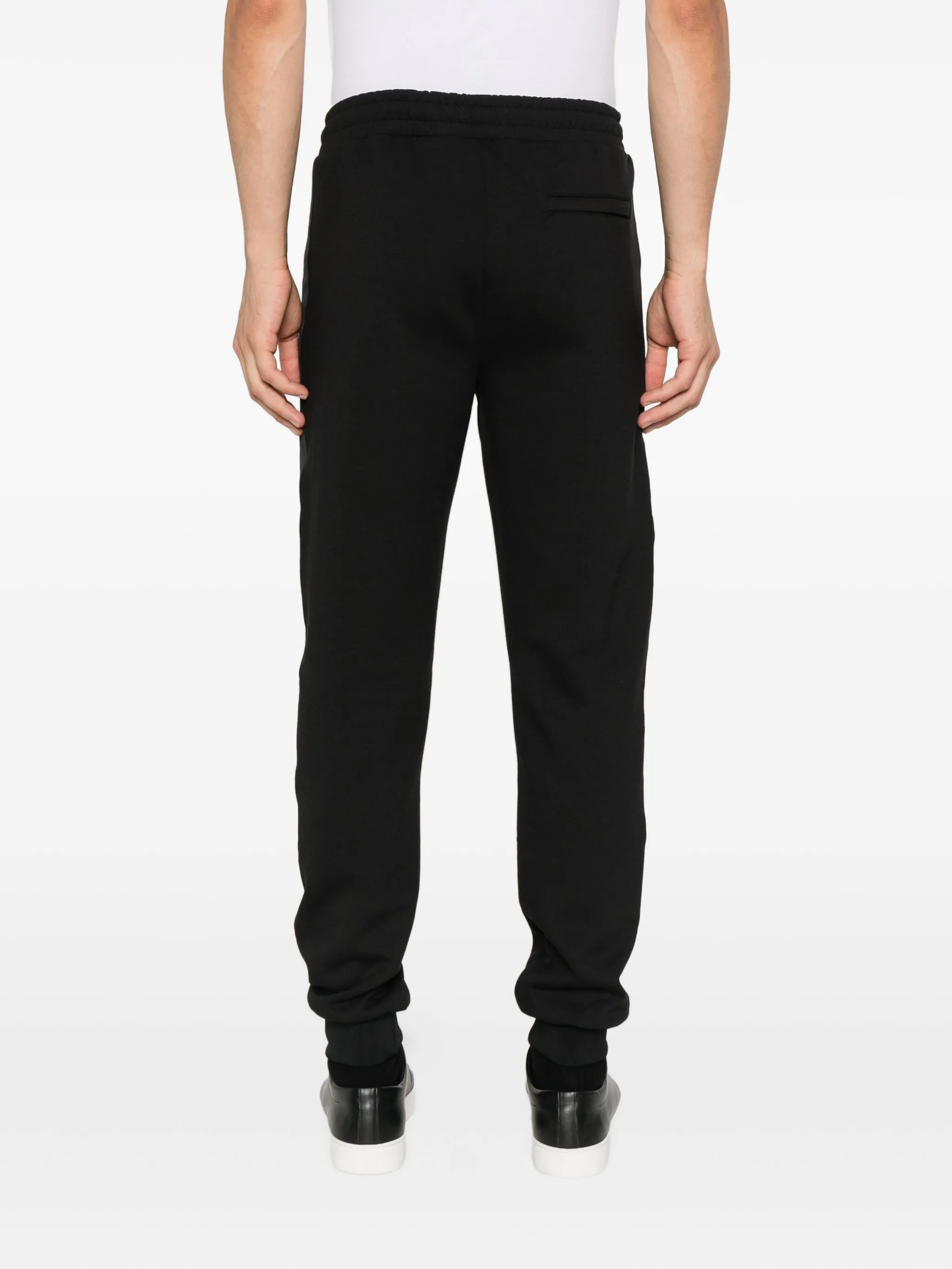 PANTALONES KARL LAGERFELD LOGO