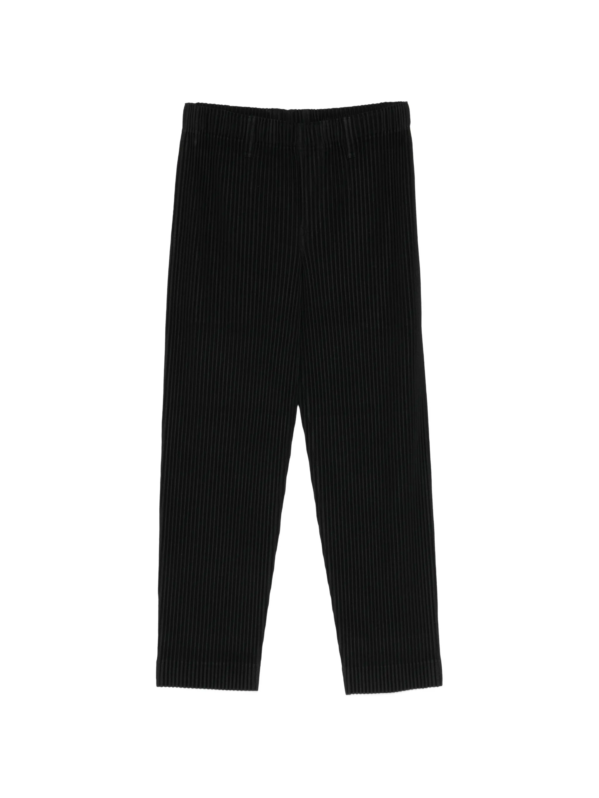 PANTALONES HOMME PLISSE ISSEY MIYAKE