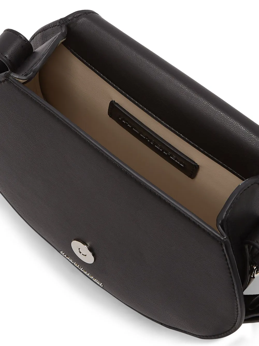BOLSO KARL LAGERFELD K/WELLEN