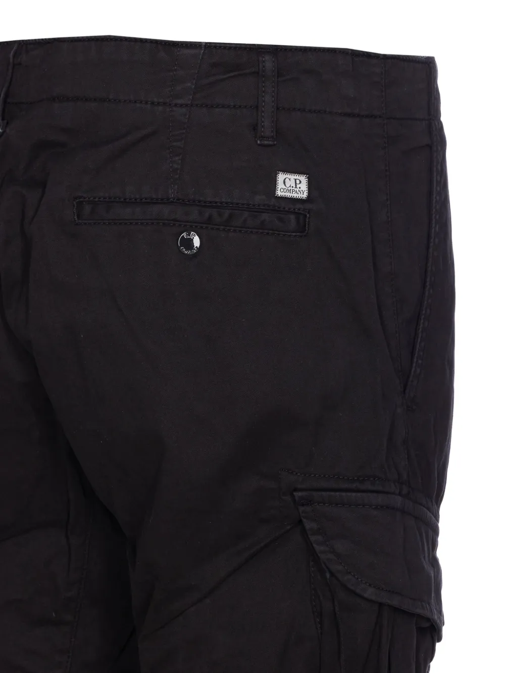 PANTALONES C.P. COMPANY CARGO