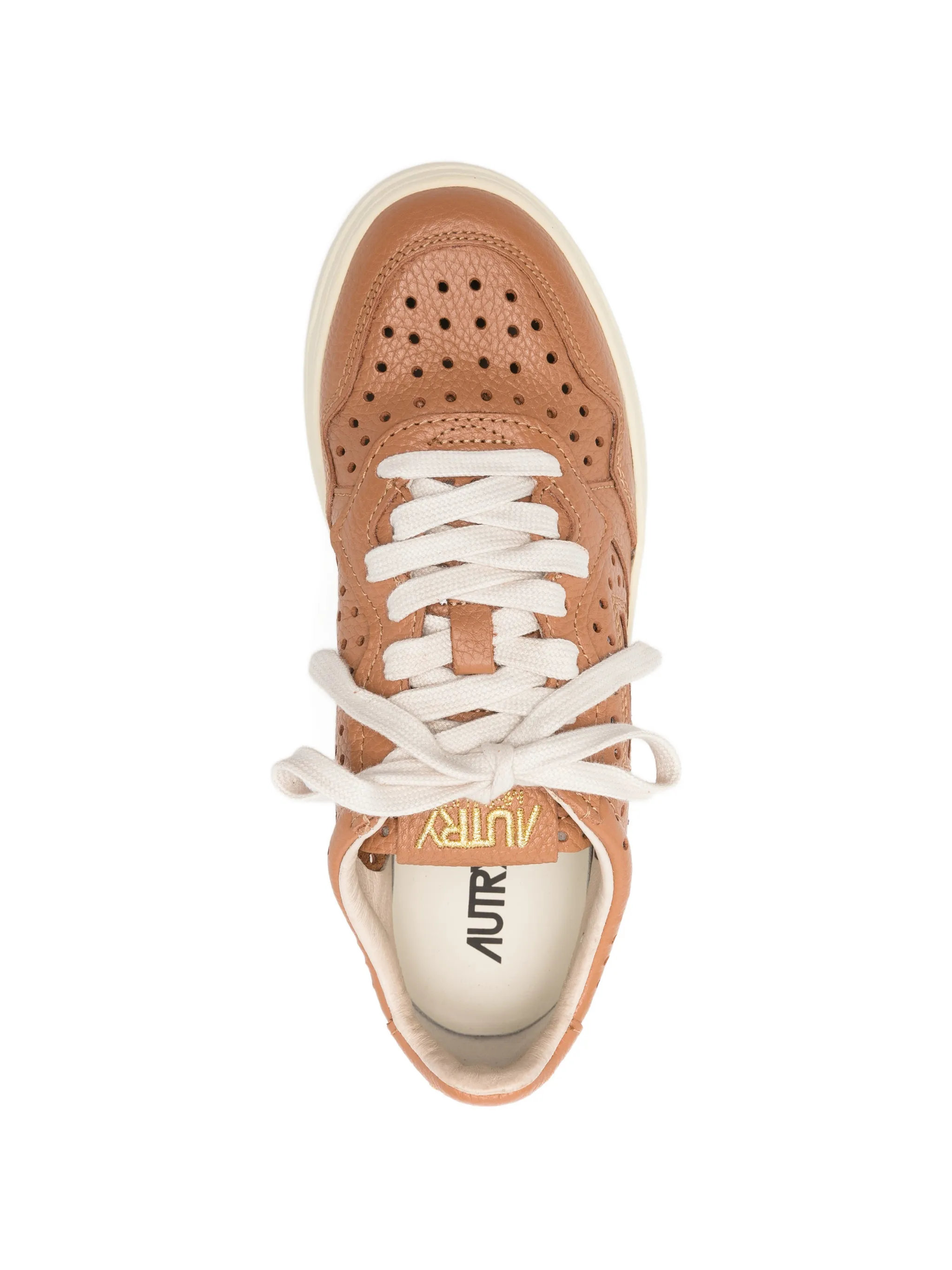 SNEAKERS AUTRY MEDALIST