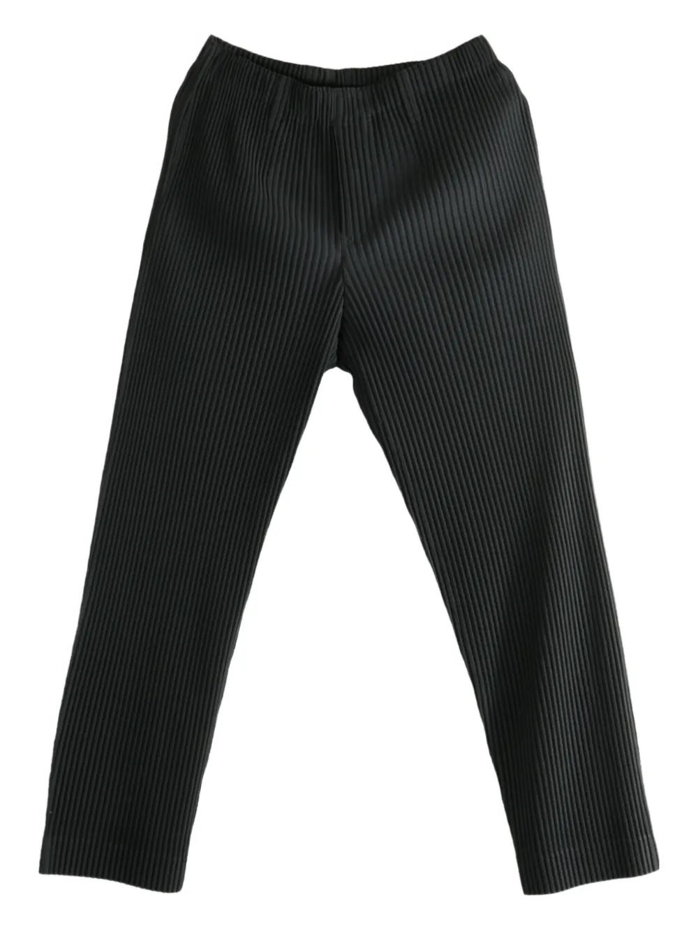 PANTALONES HOMME PLISSÉ ISSEY MIYAKE PLISADO
